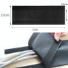 3m Wire Protection Harness Sleeve Storage Cable Manager(Floor)