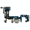 Galaxy S8 Charging Port Flex Cable with Mic (G950 All Models)