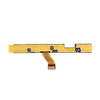 Xiaomi Redmi Note 3G Power & Volume Button Flex Cable