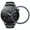 Xiaomi Watch S1 Pro Sapphire Glass Screen Replacement