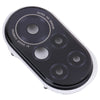 Huawei Nova 8 Camera Lens Cover Replacement