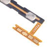 Xiaomi Redmi 13C Power & Volume Button Flex Cable