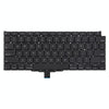 MacBook Air 13" A2179 2020 US Keyboard Replacement