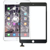 iPad Mini 3 Touch Screen Replacement - Black