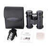 SVBONY SV202 8x32 ED Low Dispersion HD Lens Waterproof Binoculars