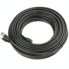 10m CCTV Camera Cable with Power & BNC Connectors