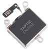 iPhone 15 Vibrator Replacement Motor