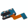 Samsung Galaxy Tab Pro S2 SM-W727 Headphone Jack Flex Cable