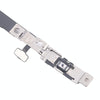 iPhone 16 Plus Power Button Flex Cable Replacement