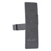 Canon EOS 550D USB Port Cover Cap Replacement