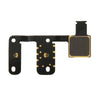 iPad Mini 3 Sensor & Mic Flex Cable Replacement