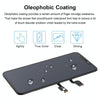 iPhone XS Max OLED Screen Replacement LCD Display Digitizer