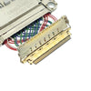 Surface Pro 5/6 Charging Port Flex Cable Replacement
