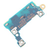 Sony Xperia 1 III Mic Board Replacement