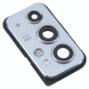 OnePlus 9RT 5G Camera Lens Cover (Nano Silver)