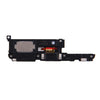 Huawei Honor 7 Loudspeaker Ringer Replacement