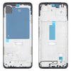 Xiaomi Redmi Note 13R LCD Frame Bezel Plate Replacement