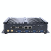 HYSTOU FMP04B-i3-4010U Mini PC Core i3-4010U Intel QS77 Express 1.7GHz, RAM: 4GB, ROM: 64GB, Support Windows 10 / Linux OS
