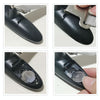 50kg/0.05kg  Baggage Scales Portable Luggage Scales Express Package Scales Hand-Held Electronic Scale