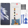 Tecno Pova 6 Neo LCD Screen & Digitizer Assembly