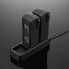 Original DJI Mavic 3 Series 65W Charge Manager Battery Smart Charger