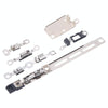 iPhone 16 Pro Max Internal Repair Part Set