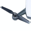 DJI Spark Quick Release Folding Propellers (3-Pack)