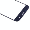 10x Samsung Galaxy S7 G930 Front Glass Lens Black