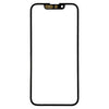 iPhone 13 Pro Max Front Glass Lens with OCA Adhesive