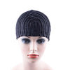 Scorpion Head Cover Dirty Hood  Special Small Hair Net Small Scorpion Hair Net Cap