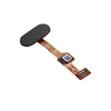 OnePlus 5 Black Home Button/Fingerprint Flex Cable