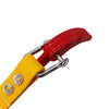8 Inch Universal Water Purifier Belt Wrench