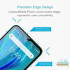 0.26mm 9H 2.5D Tempered Glass Film For Oukitel C23 Pro
