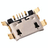 10x Vivo S1/S1 Pro Charging Port Connector