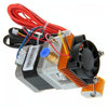 MK8 Assembled Extruder