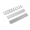 9-in-1  Acrylic Clay Pottery Tools Wave Straight Sculpting Tools(15K)