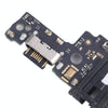 Motorola Moto G54 Charging Port Replacement