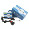 For Honda City 2014- TROS MB Series Car Potent Booster Electronic Throttle Controller
