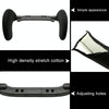Car Auto Universal Neck Rest Cushion Seat Pillow