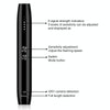 RF Detector & Camera Lens Finder - Anti Spy Bug Detector