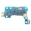 Sony Xperia 1 II Microphone Board Replacement