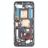Asus ROG Phone 7/7 Ultimate AMOLED LCD Screen & Digitizer (Black)