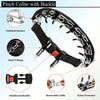 Dog Training Collar with Stimulation Points - Small (35cm)