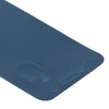 HTC U11 Front Housing Adhesive (10 Pack)