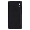Vivo Y93/Y93s Back Cover Replacement (Black)