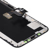 iPhone XS OLED Screen Replacement with Digitizer