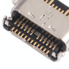 Asus ZenFone 5z ZS620KL ZE620KL Charging Port Connector