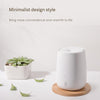 Original Xiaomi Youpin HL 5W Portable Household Office Air Purifier Humidifier Aromatherapy Machine
