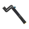 MacBook Pro 13" A2338 (2020) Trackpad Flex Cable 821-02853-A