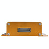 Car Mouse Repeller Ultrasonic Electronic Car Mouse Repeller Sound And Light Combined Mouse And Insect Repeller(Gold)